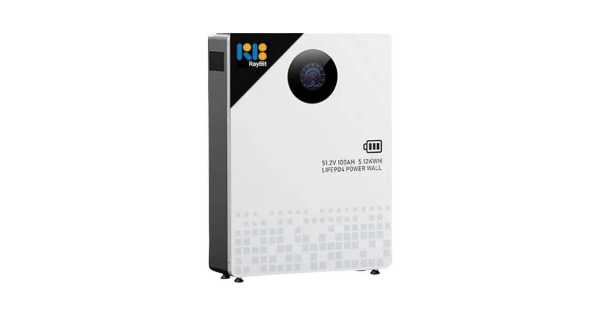 abcde-01