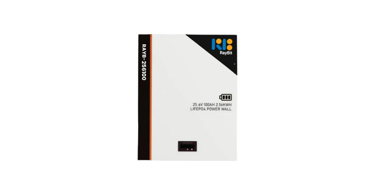 abcde-05