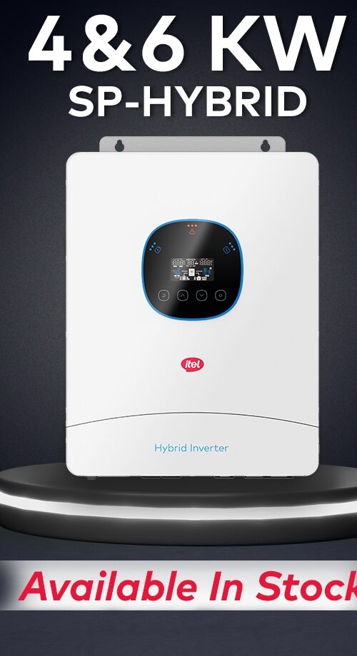 472817536_122178429806048291_3827355790391331897_n