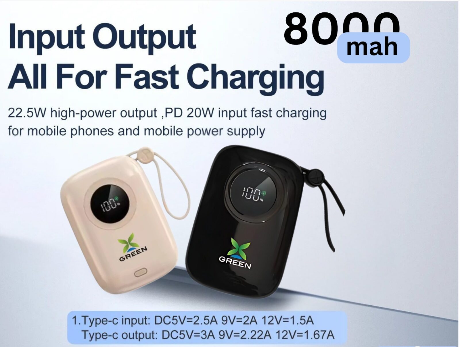 WhatsApp Image 2026-01-06 at 6.15.57 PM