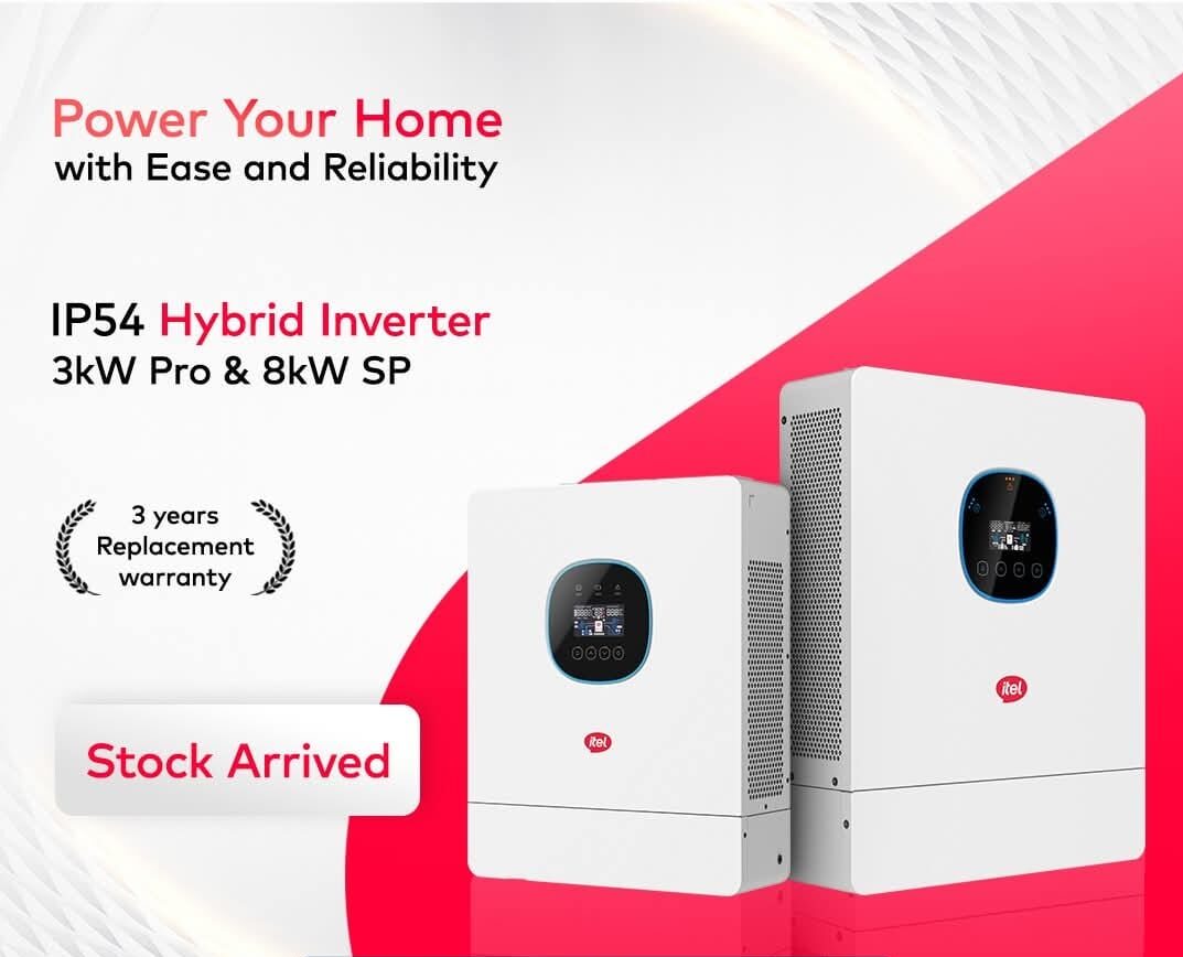 WhatsApp Image 2026-01-09 at 3.18.34 PM