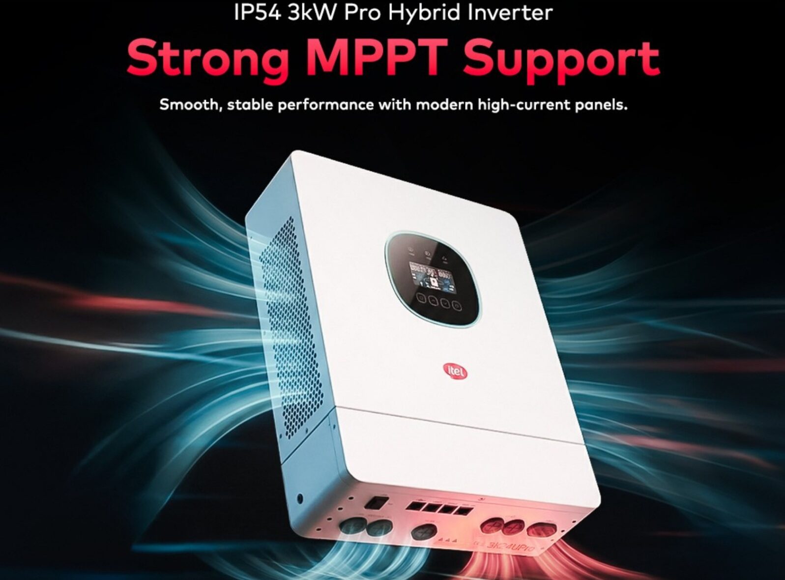 WhatsApp Image 2026-01-10 at 3.12.11 PM