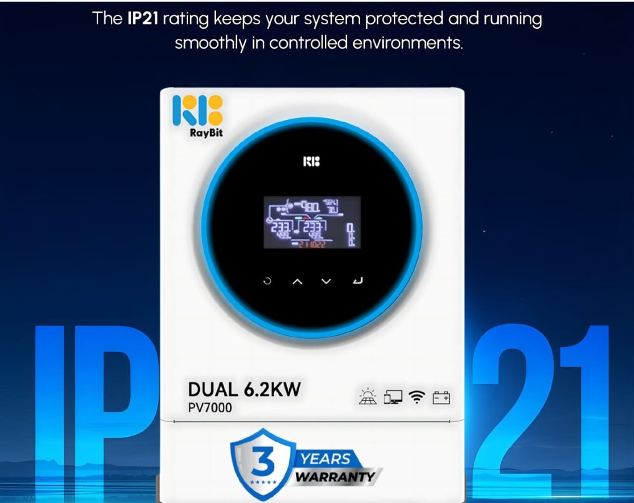 WhatsApp Image 2026-01-11 at 6.23.25 AM