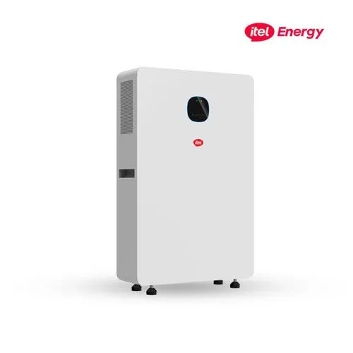 itel-3.6kW-All-in-One-Solar-Power-System-with-8kWh-Battery-Complete-Home-Energy-Storage-Solution-4 (1)